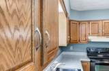 18 Beverley St - Photo 10