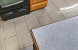 18 Beverley St - Photo 12