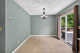 18 Beverley St - Photo 13