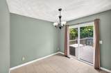 18 Beverley St - Photo 14