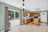 18 Beverley St - Photo 15