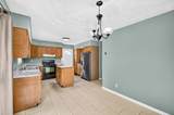 18 Beverley St - Photo 16