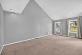 18 Beverley St - Photo 17