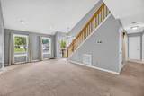 18 Beverley St - Photo 18