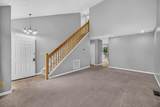 18 Beverley St - Photo 19
