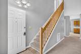 18 Beverley St - Photo 21