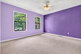 18 Beverley St - Photo 22