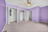 18 Beverley St - Photo 23