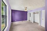 18 Beverley St - Photo 24