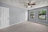 18 Beverley St - Photo 26