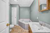 18 Beverley St - Photo 28