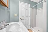 18 Beverley St - Photo 29