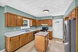 18 Beverley St - Photo 3