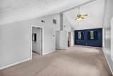18 Beverley St - Photo 31