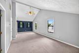 18 Beverley St - Photo 32