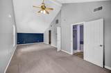 18 Beverley St - Photo 34