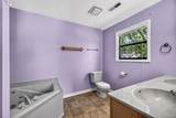 18 Beverley St - Photo 36