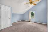 18 Beverley St - Photo 39
