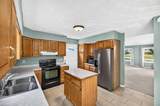 18 Beverley St - Photo 4