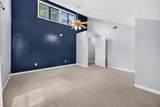 18 Beverley St - Photo 40