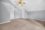 18 Beverley St - Photo 41