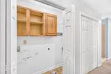 18 Beverley St - Photo 43