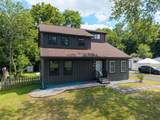 18 Beverley St - Photo 44