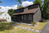 18 Beverley St - Photo 45