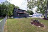 18 Beverley St - Photo 46