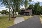 18 Beverley St - Photo 47