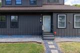 18 Beverley St - Photo 48