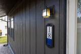 18 Beverley St - Photo 49