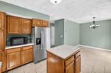 18 Beverley St - Photo 5