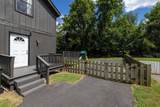 18 Beverley St - Photo 50