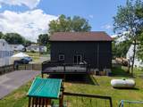 18 Beverley St - Photo 52