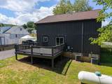 18 Beverley St - Photo 53