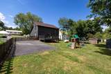 18 Beverley St - Photo 54