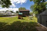 18 Beverley St - Photo 55