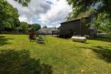 18 Beverley St - Photo 56