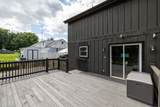 18 Beverley St - Photo 58