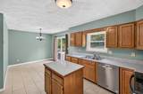 18 Beverley St - Photo 6