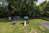 18 Beverley St - Photo 61