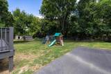 18 Beverley St - Photo 62