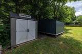 18 Beverley St - Photo 63