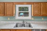 18 Beverley St - Photo 7