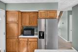18 Beverley St - Photo 9
