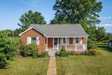14559 South East Side Hwy - Photo 1