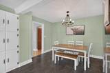 14559 South East Side Hwy - Photo 10