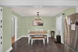 14559 South East Side Hwy - Photo 11