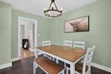 14559 South East Side Hwy - Photo 12